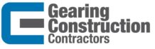 Gearing Construction Contractors